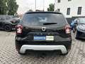 Dacia Duster TCe 100 LPG Celebration+ 360 Grad Kamera Schwarz - thumbnail 9