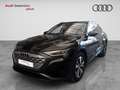 Audi Q8 e-tron Sportback 50 quattro Advanced - thumbnail 1