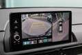 Honda CR-V 2.0 e:PHEV Advance Tech Cons.prs rijklaar | Schuif Blauw - thumbnail 20