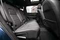 Honda CR-V 2.0 e:PHEV Advance Tech Cons.prs rijklaar | Schuif Blauw - thumbnail 7