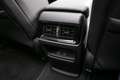 Honda CR-V 2.0 e:PHEV Advance Tech Cons.prs rijklaar | Schuif Albastru - thumbnail 9