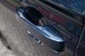 Honda CR-V 2.0 e:PHEV Advance Tech Cons.prs rijklaar | Schuif Blauw - thumbnail 36