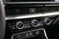 Honda CR-V 2.0 e:PHEV Advance Tech Cons.prs rijklaar | Schuif Blauw - thumbnail 38