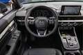 Honda CR-V 2.0 e:PHEV Advance Tech Cons.prs rijklaar | Schuif Blue - thumbnail 14