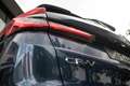 Honda CR-V 2.0 e:PHEV Advance Tech Cons.prs rijklaar | Schuif Blauw - thumbnail 37