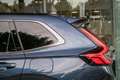 Honda CR-V 2.0 e:PHEV Advance Tech Cons.prs rijklaar | Schuif Blauw - thumbnail 31