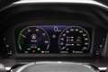 Honda CR-V 2.0 e:PHEV Advance Tech Cons.prs rijklaar | Schuif Blauw - thumbnail 17