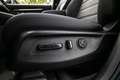 Honda CR-V 2.0 e:PHEV Advance Tech Cons.prs rijklaar | Schuif Albastru - thumbnail 10