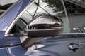 Honda CR-V 2.0 e:PHEV Advance Tech Cons.prs rijklaar | Schuif Blauw - thumbnail 30