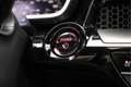 Honda CR-V 2.0 e:PHEV Advance Tech Cons.prs rijklaar | Schuif Blauw - thumbnail 45