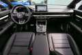 Honda CR-V 2.0 e:PHEV Advance Tech Cons.prs rijklaar | Schuif Albastru - thumbnail 13