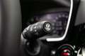 Honda CR-V 2.0 e:PHEV Advance Tech Cons.prs rijklaar | Schuif Blauw - thumbnail 50