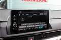 Honda CR-V 2.0 e:PHEV Advance Tech Cons.prs rijklaar | Schuif Blauw - thumbnail 22