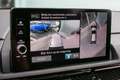 Honda CR-V 2.0 e:PHEV Advance Tech Cons.prs rijklaar | Schuif Blauw - thumbnail 23