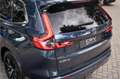 Honda CR-V 2.0 e:PHEV Advance Tech Cons.prs rijklaar | Schuif Blauw - thumbnail 28