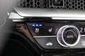 Honda CR-V 2.0 e:PHEV Advance Tech Cons.prs rijklaar | Schuif Blauw - thumbnail 39