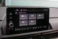 Honda CR-V 2.0 e:PHEV Advance Tech Cons.prs rijklaar | Schuif Blauw - thumbnail 24