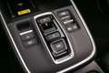 Honda CR-V 2.0 e:PHEV Advance Tech Cons.prs rijklaar | Schuif Blauw - thumbnail 43