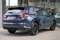 Honda CR-V 2.0 e:PHEV Advance Tech Cons.prs rijklaar | Schuif Blauw - thumbnail 3