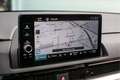 Honda CR-V 2.0 e:PHEV Advance Tech Cons.prs rijklaar | Schuif Blauw - thumbnail 21