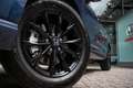 Honda CR-V 2.0 e:PHEV Advance Tech Cons.prs rijklaar | Schuif Blauw - thumbnail 16