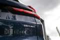Honda CR-V 2.0 e:PHEV Advance Tech Cons.prs rijklaar | Schuif Blauw - thumbnail 32