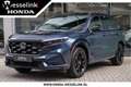 Honda CR-V 2.0 e:PHEV Advance Tech Cons.prs rijklaar | Schuif Albastru - thumbnail 1