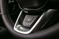 Honda CR-V 2.0 e:PHEV Advance Tech Cons.prs rijklaar | Schuif Blauw - thumbnail 48