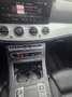 Mercedes-Benz E 200 E 200 d Business Solution Grijs - thumbnail 7