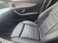 Mercedes-Benz E 200 E 200 d Business Solution Grijs - thumbnail 6