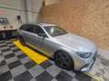 Mercedes-Benz E 200 E 200 d Business Solution Grijs - thumbnail 2