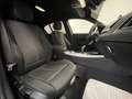 BMW 120 i Autom. Edition M-Sport Shadow Business Grau - thumbnail 11