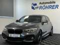 BMW 120 i Autom. Edition M-Sport Shadow Business Grau - thumbnail 1