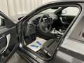 BMW 120 i Autom. Edition M-Sport Shadow Business Grau - thumbnail 9