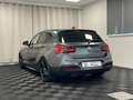 BMW 120 i Autom. Edition M-Sport Shadow Business Grau - thumbnail 26