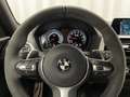 BMW 120 i Autom. Edition M-Sport Shadow Business Grau - thumbnail 14