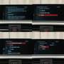 BMW 120 i Autom. Edition M-Sport Shadow Business Grau - thumbnail 23