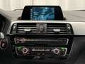 BMW 120 i Autom. Edition M-Sport Shadow Business Grau - thumbnail 20