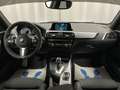 BMW 120 i Autom. Edition M-Sport Shadow Business Grau - thumbnail 12
