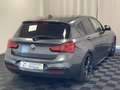 BMW 120 i Autom. Edition M-Sport Shadow Business Grau - thumbnail 8