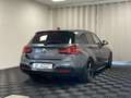 BMW 120 i Autom. Edition M-Sport Shadow Business Grau - thumbnail 27