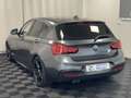 BMW 120 i Autom. Edition M-Sport Shadow Business Grau - thumbnail 6