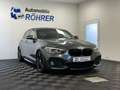 BMW 120 i Autom. Edition M-Sport Shadow Business Grau - thumbnail 24