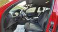 BMW 118 i Aut.Edition M Sport Shadow/NAVI/SHZ/LED/PDC Roşu - thumbnail 10