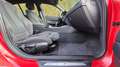 BMW 118 i Aut.Edition M Sport Shadow/NAVI/SHZ/LED/PDC Rot - thumbnail 19