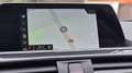 BMW 118 i Aut.Edition M Sport Shadow/NAVI/SHZ/LED/PDC Roşu - thumbnail 15