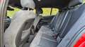 BMW 118 i Aut.Edition M Sport Shadow/NAVI/SHZ/LED/PDC Rot - thumbnail 20