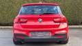 BMW 118 i Aut.Edition M Sport Shadow/NAVI/SHZ/LED/PDC Roşu - thumbnail 5