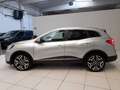 Renault Kadjar 1.5 Blue dCi Sport Edition2 Grau - thumbnail 8