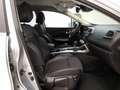 Renault Kadjar 1.5 Blue dCi Sport Edition2 Grau - thumbnail 14